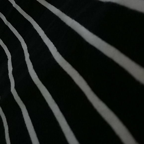 Top - Picture 3 of 3